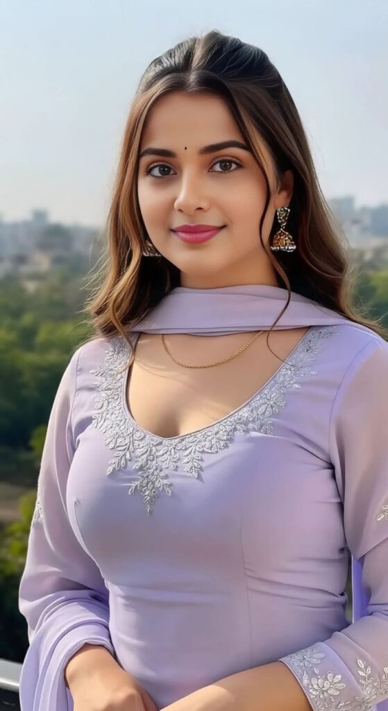 simple girls dp, simple girl dp for instagram, natural girls dp, cute simple girls dp, simple dp for girls, girls dp instagram, simple profile picture girls, simple girl photos, simple girls images, simple girls wallpapers