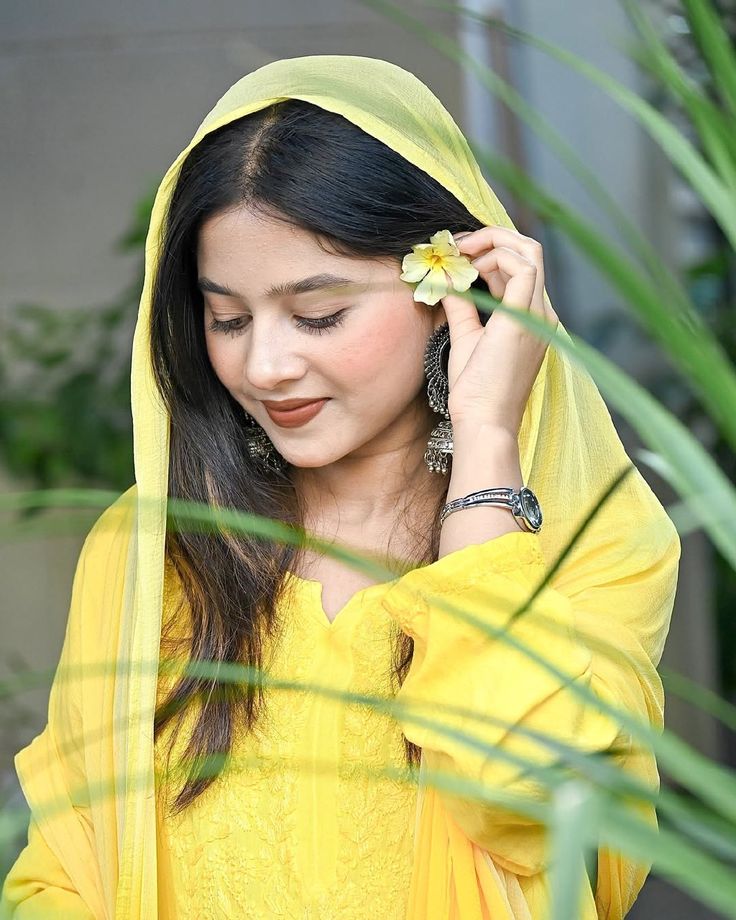 simple girls dp, simple girl dp for instagram, natural girls dp, cute simple girls dp, simple dp for girls, girls dp instagram, simple profile picture girls, simple girl photos, simple girls images, simple girls wallpapers