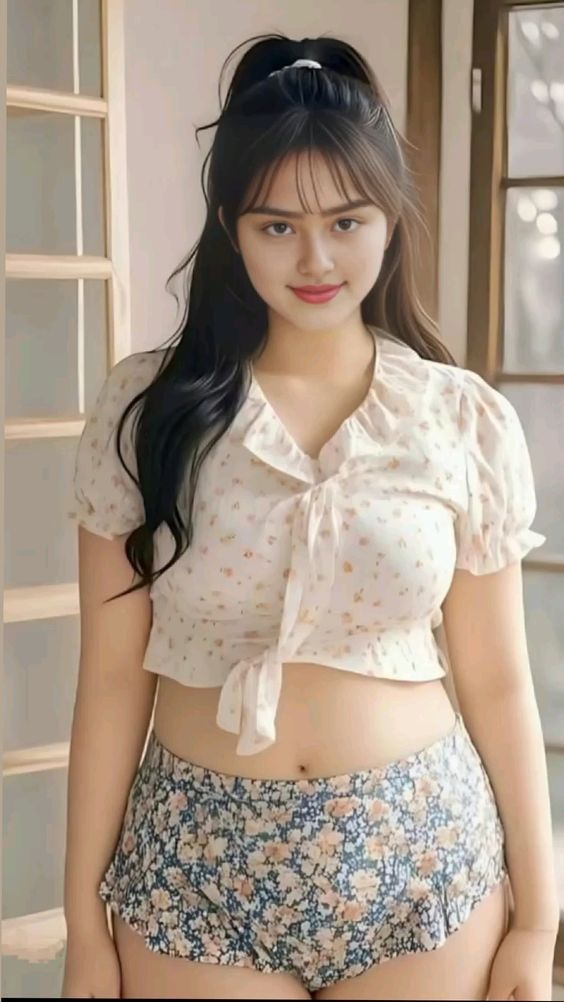 beautiful girls dp, girls profile pictures, cute girls dp, stylish girls dp, girls dp images, girls dp photos, beautiful girl pic, hd girls dp, girls wallpapers, profile picture for girls