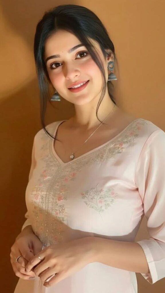 stylish girls dp, girls dp images, stylish girl pic, trendy girls dp, girls dp photos, stylish profile picture for girls, hd girls dp, girls wallpapers, instagram girls dp, cute stylish girls dp