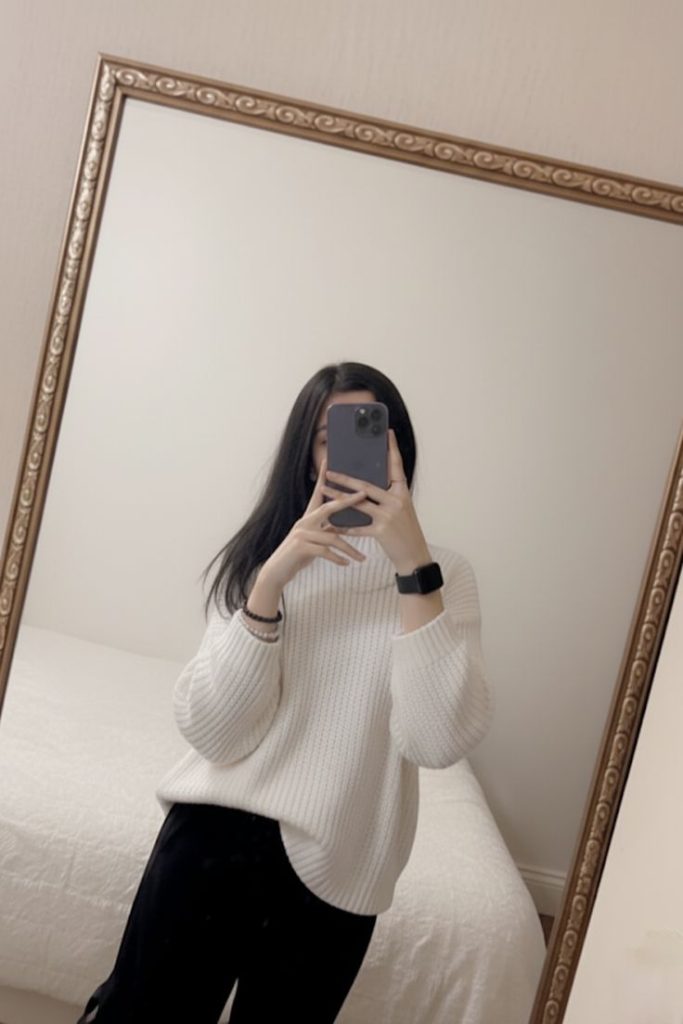 simple girls dp, simple girl dp pic, natural girl dp, cute simple dp girls, girls dp images, girls dp photos, simple profile picture girl, simple dp wallpapers, whatsapp dp girls simple, instagram dp girls simple