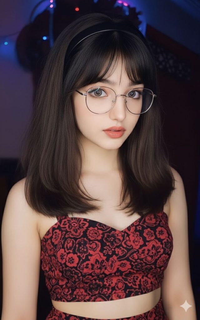 profile pictures girls, girls dp images, girls profile picture, cute girls dp, stylish girls dp, whatsapp dp for girls, instagram dp for girls, girls photo dp, beautiful girls profile pic, hd girls dp