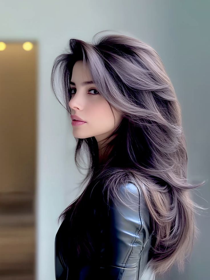 profile pictures girls, girls dp images, girls profile picture, cute girls dp, stylish girls dp, whatsapp dp for girls, instagram dp for girls, girls photo dp, beautiful girls profile pic, hd girls dp