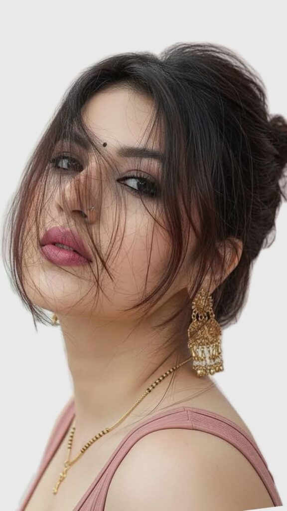 profile pictures girls, girls dp images, girls profile picture, cute girls dp, stylish girls dp, whatsapp dp for girls, instagram dp for girls, girls photo dp, beautiful girls profile pic, hd girls dp