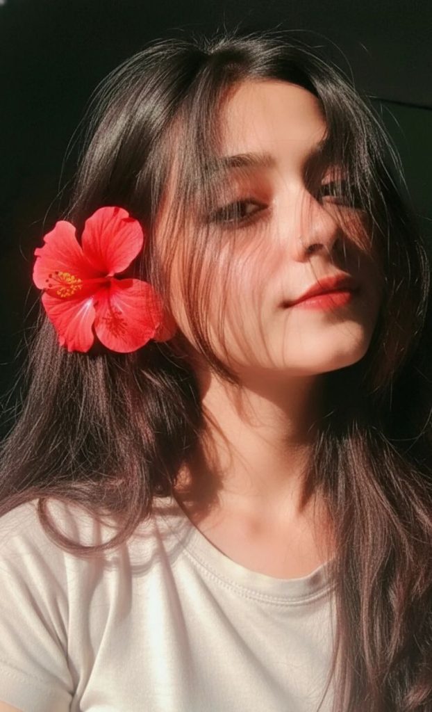 profile pictures girls, girls dp images, girls profile picture, cute girls dp, stylish girls dp, whatsapp dp for girls, instagram dp for girls, girls photo dp, beautiful girls profile pic, hd girls dp