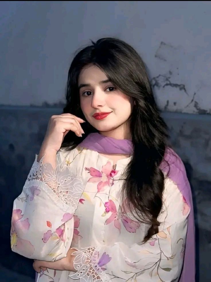 profile pictures girls, girls dp images, girls profile picture, cute girls dp, stylish girls dp, whatsapp dp for girls, instagram dp for girls, girls photo dp, beautiful girls profile pic, hd girls dp