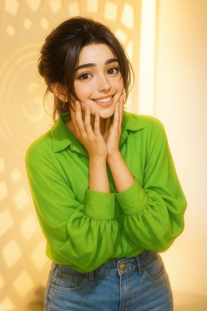 profile pictures girls, girls dp images, girls profile picture, cute girls dp, stylish girls dp, whatsapp dp for girls, instagram dp for girls, girls photo dp, beautiful girls profile pic, hd girls dp