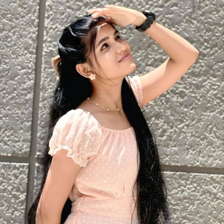 profile pictures girls, girls dp images, girls profile picture, cute girls dp, stylish girls dp, whatsapp dp for girls, instagram dp for girls, girls photo dp, beautiful girls profile pic, hd girls dp