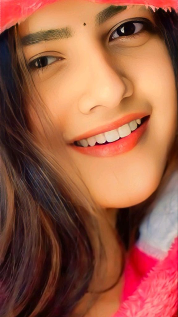 profile pictures girls, girls dp images, girls profile picture, cute girls dp, stylish girls dp, whatsapp dp for girls, instagram dp for girls, girls photo dp, beautiful girls profile pic, hd girls dp