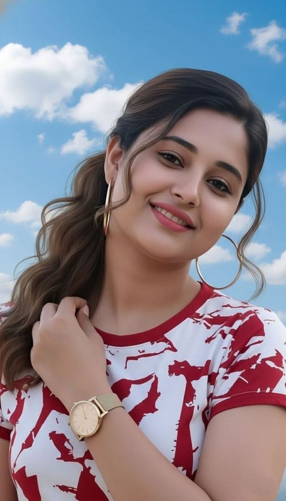 beautiful girls dp, girls profile pictures, cute girls dp, stylish girls dp, girls dp images, girls dp photos, beautiful girl pic, hd girls dp, girls wallpapers, profile picture for girls