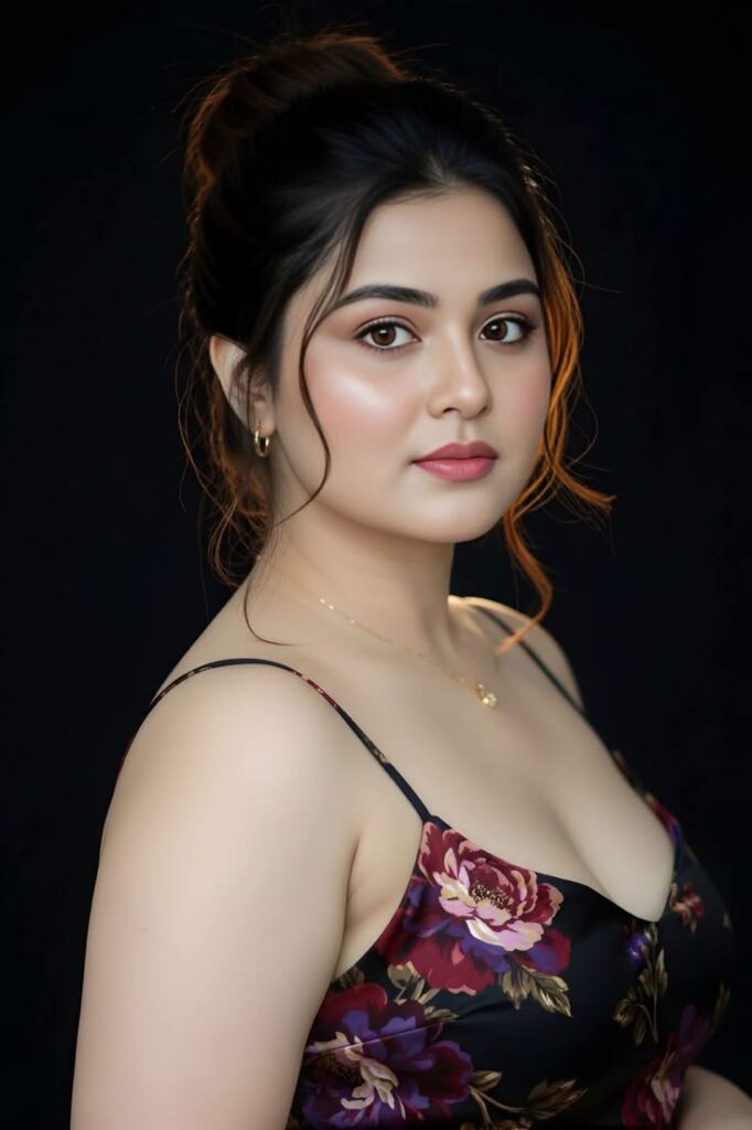 profile pictures girls, girls dp images, girls profile picture, cute girls dp, stylish girls dp, whatsapp dp for girls, instagram dp for girls, girls photo dp, beautiful girls profile pic, hd girls dp