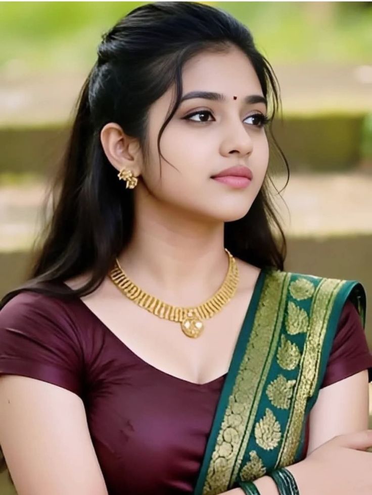 beautiful girls dp, girls profile pictures, cute girls dp, stylish girls dp, girls dp images, girls dp photos, beautiful girl pic, hd girls dp, girls wallpapers, profile picture for girls