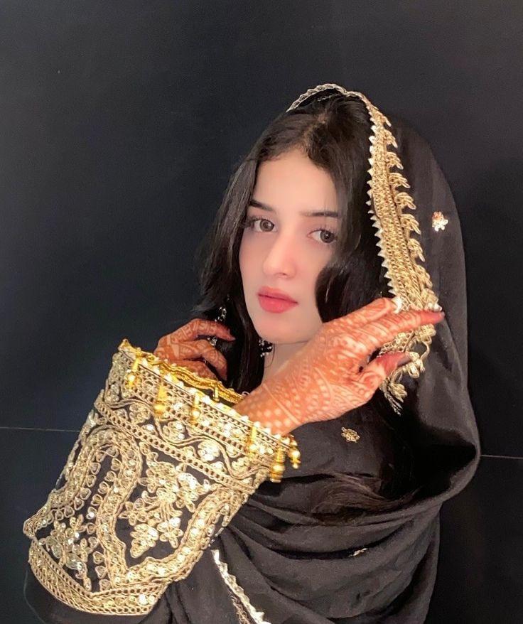 profile pictures girls, girls dp images, girls profile picture, cute girls dp, stylish girls dp, whatsapp dp for girls, instagram dp for girls, girls photo dp, beautiful girls profile pic, hd girls dp