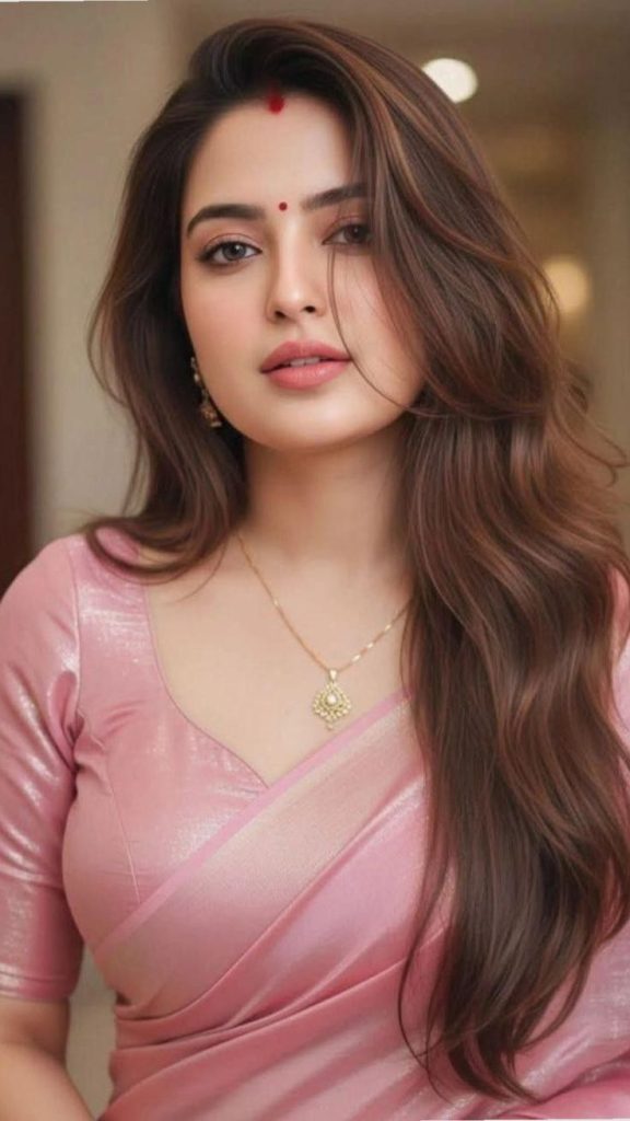beautiful girls dp, girls profile pictures, cute girls dp, stylish girls dp, girls dp images, girls dp photos, beautiful girl pic, hd girls dp, girls wallpapers, profile picture for girls