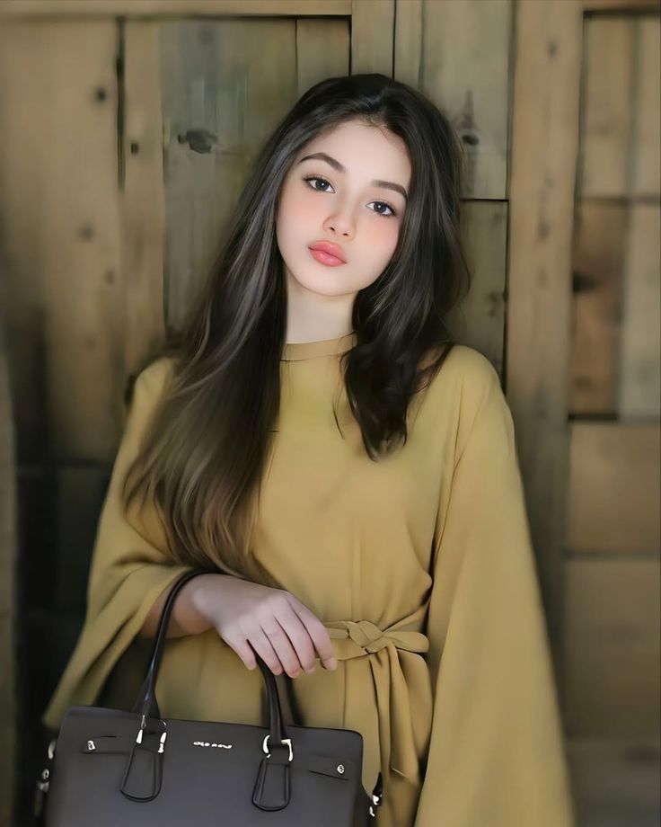 profile pictures girls, girls dp images, girls profile picture, cute girls dp, stylish girls dp, whatsapp dp for girls, instagram dp for girls, girls photo dp, beautiful girls profile pic, hd girls dp