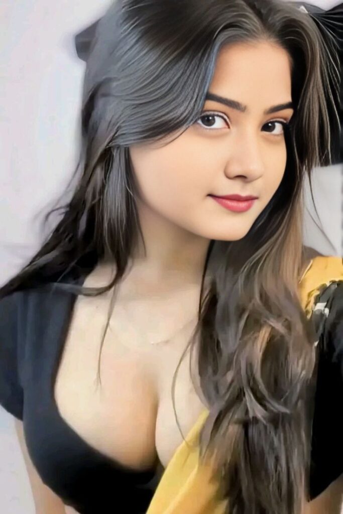 beautiful girls dp, girls profile pictures, cute girls dp, stylish girls dp, girls dp images, girls dp photos, beautiful girl pic, hd girls dp, girls wallpapers, profile picture for girls