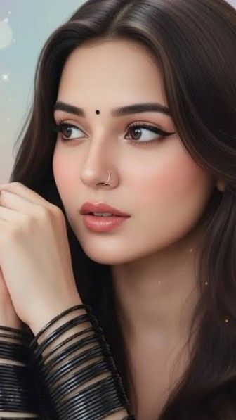 stylish girls dp, girls dp images, stylish girl pic, trendy girls dp, girls dp photos, stylish profile picture for girls, hd girls dp, girls wallpapers, instagram girls dp, cute stylish girls dp