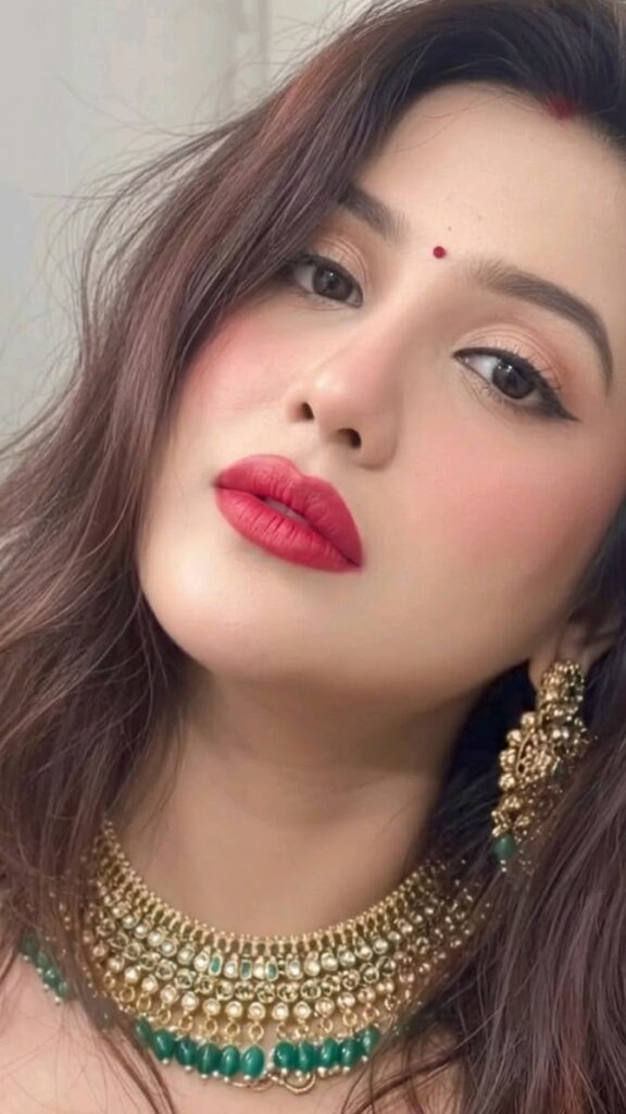 cute girls whatsapp dp, cute girl dp images, whatsapp dp for girls, cute girls dp photos, sweet girl dp, cute profile picture for whatsapp, hd cute girls dp, girls whatsapp dp pics, cute girl wallpaper dp, beautiful cute girls dp