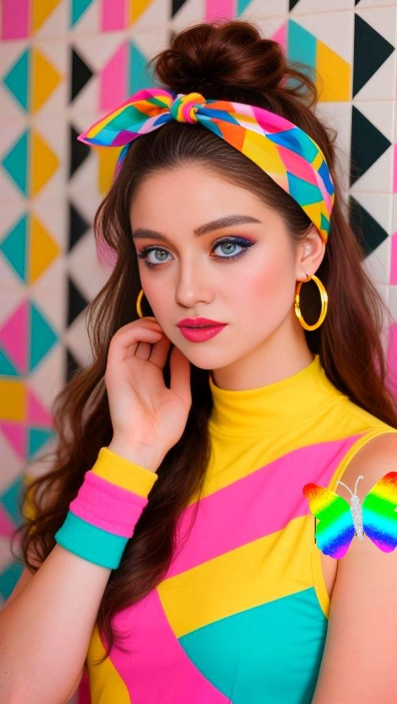 cute girls whatsapp dp, cute girl dp images, whatsapp dp for girls, cute girls dp photos, sweet girl dp, cute profile picture for whatsapp, hd cute girls dp, girls whatsapp dp pics, cute girl wallpaper dp, beautiful cute girls dp