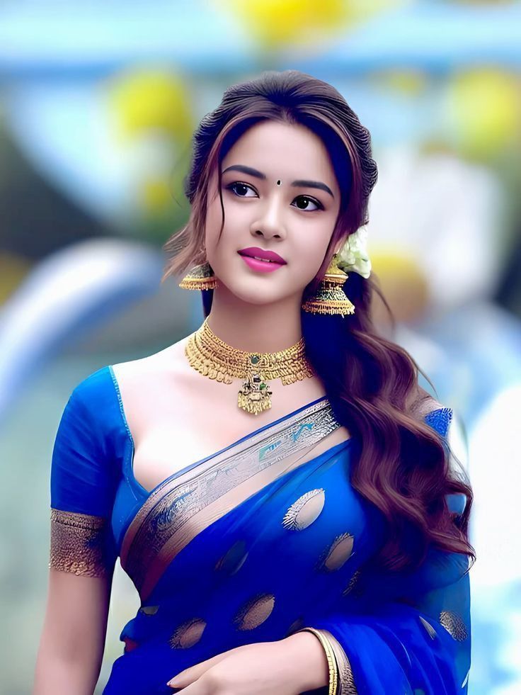 whatsapp dp for girls, girls whatsapp dp, girl dp images, whatsapp profile picture girl, cute dp for girls, stylish dp for girls, girl dp photos, beautiful girl dp, hd whatsapp dp girl, girls profile pictures