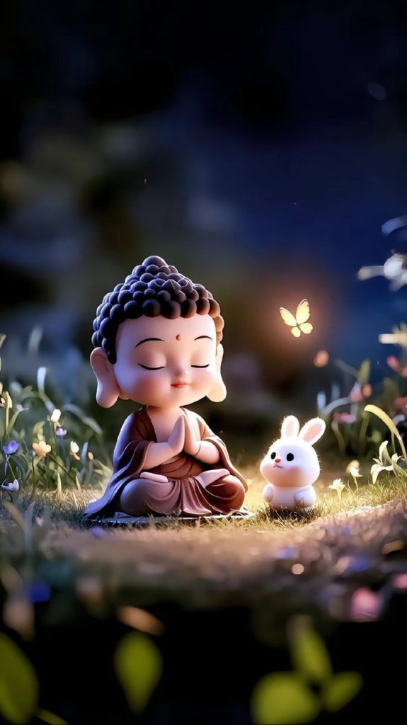 Unique DP for WhatsApp Images Photos Pics Pictures Wallpapers goal unique dp for whatsapp