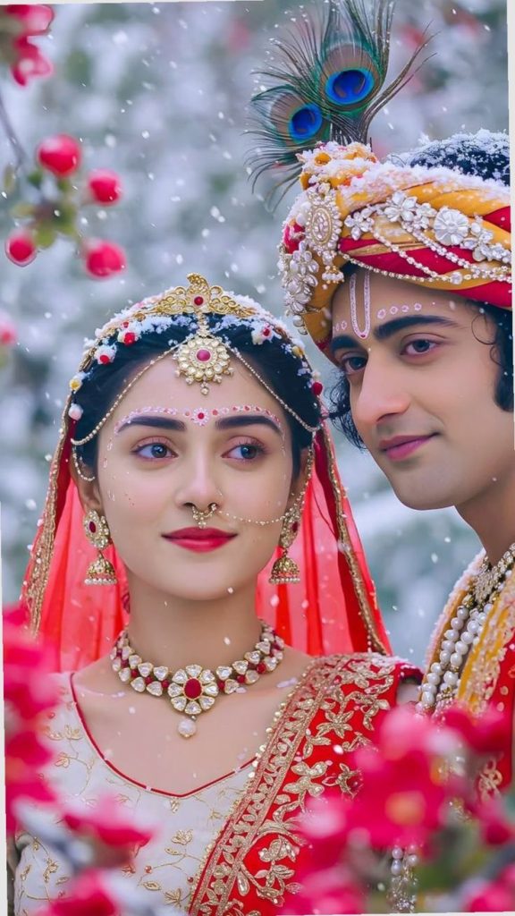 Unique DP for WhatsApp Images Photos Pics Pictures Wallpapers god unique dp for whatsapp