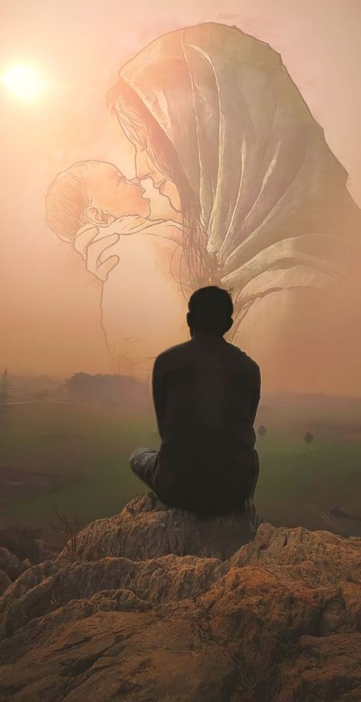 Unique DP for WhatsApp Images Photos Pics Pictures Wallpapers unique dp for whatsapp, whatsapp dp, whatsapp dp hd, stylish whatsapp dp, cool whatsapp dp, cute whatsapp dp, attitude whatsapp dp, whatsapp profile picture, whatsapp dp images, whatsapp dp photo