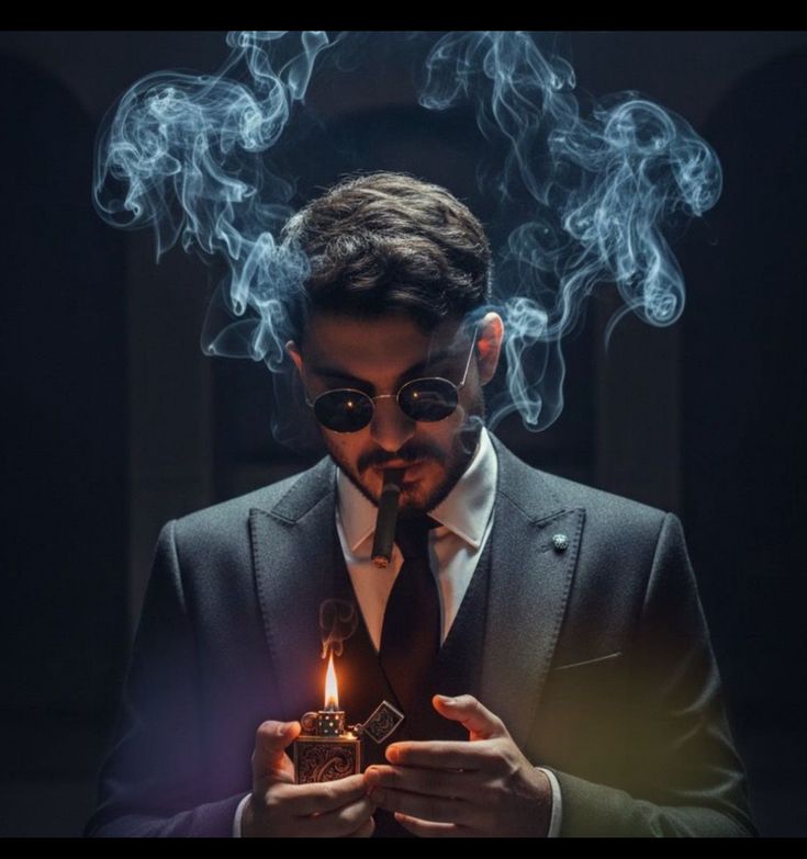 vip boys dp, handsome boys dp, stylish boys dp, boys dp pic, vip profile picture boys, cool boys dp, boys dp images, boys pics for dp, boys profile picture, vip dp for boys