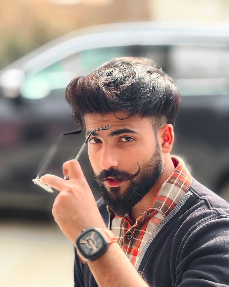 stylish boys dp, boys dp stylish, stylish boys dp pic, cool boys dp, boys profile picture stylish, trendy boys dp, boys dp images, boys pics for dp, boys dp for instagram, boys dp for whatsapp