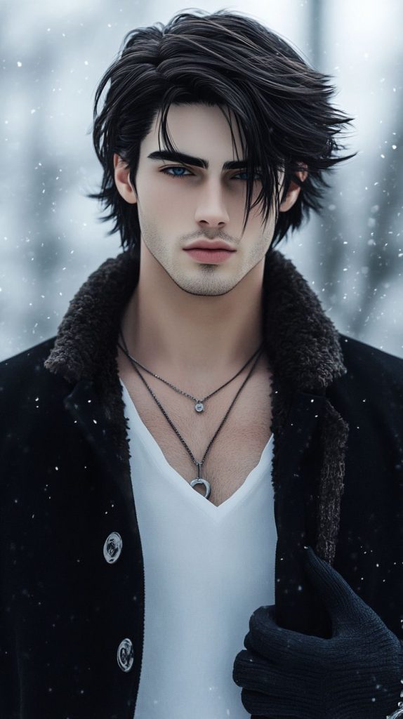 stylish boys dp, stylish boys dp hd, cool boys dp, boys dp stylish, handsome boys dp, stylish dp for boys, boys dp hd images, trendy boys dp, attitude stylish boys dp, best boys dp