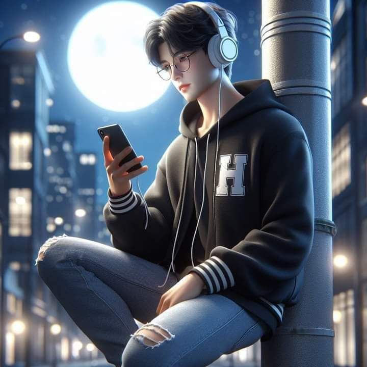 stylish boys dp, boys stylish dp pic, stylish boys wallpapers, cool boys dp, boys dp hd, fashionable boys dp, swag boys dp, attitude boys dp, profile picture boys, boys dp images