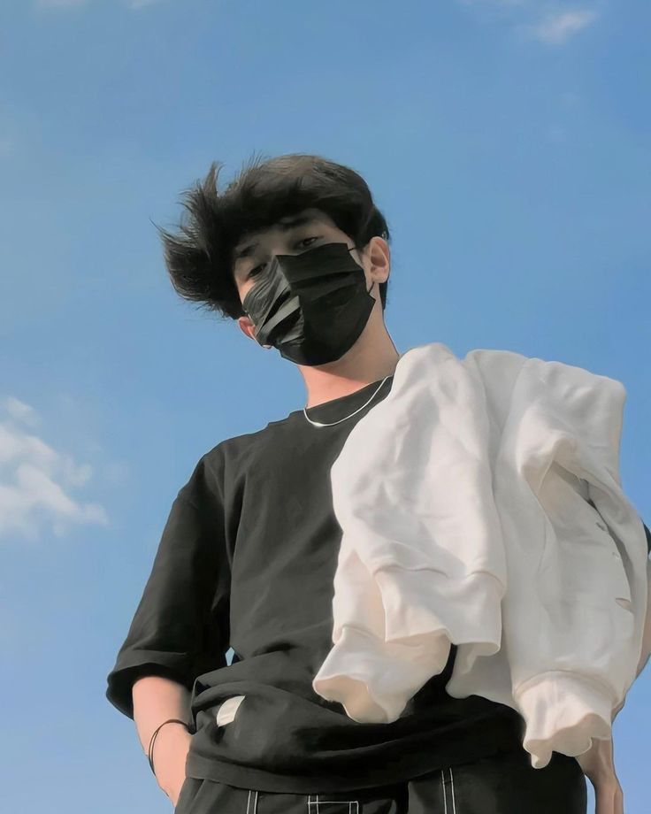 boy dp hd, attitude boy dp, boy dp attitude, stylish boy dp, boys attitude dp hd, cool boy dp, swag boy dp, profile dp for boys, hd boys dp, boys dp images