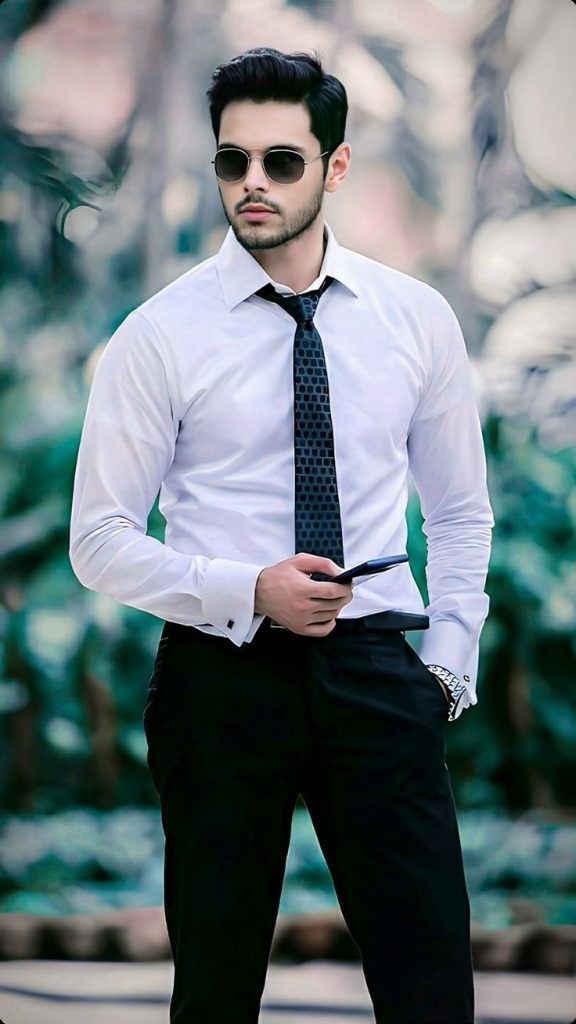 vip boys dp, handsome boys dp, stylish boys dp, boys dp pic, vip profile picture boys, cool boys dp, boys dp images, boys pics for dp, boys profile picture, vip dp for boys