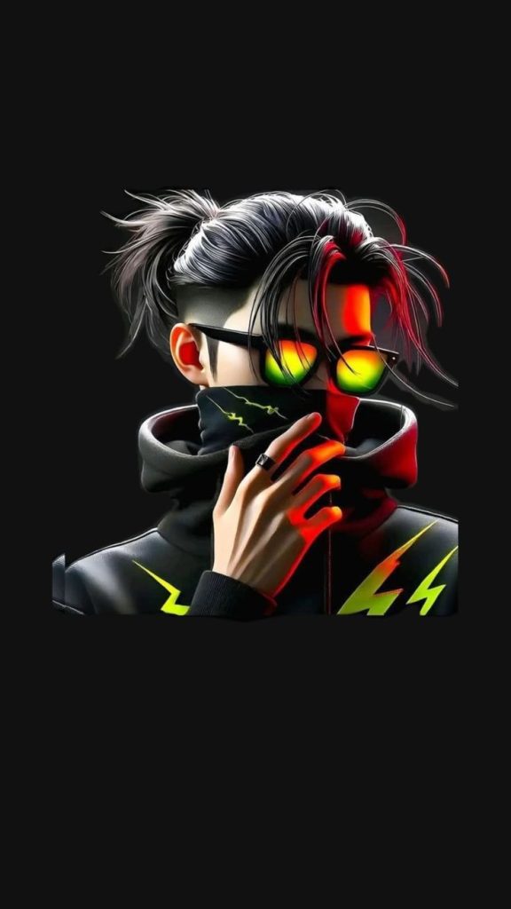 stylish boys dp, stylish boys dp hd, cool boys dp, boys dp stylish, handsome boys dp, stylish dp for boys, boys dp hd images, trendy boys dp, attitude stylish boys dp, best boys dp