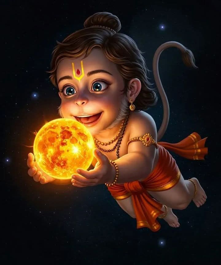 hanuman ji pic, hanuman ji images, hanuman ji photos, hanuman ji wallpapers, lord hanuman pictures, hanuman dp, hanuman images hd, bajrangbali pics, hanuman ji hd images, hanuman ji profile picture