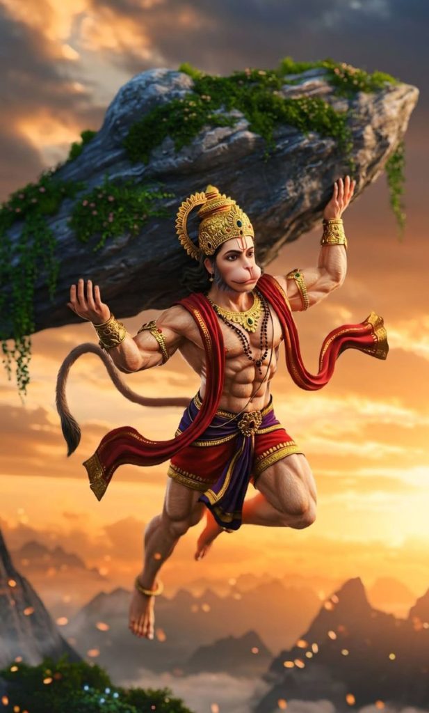 hanuman ji pic, hanuman ji images, hanuman ji photos, hanuman ji wallpapers, lord hanuman pictures, hanuman dp, hanuman images hd, bajrangbali pics, hanuman ji hd images, hanuman ji profile picture