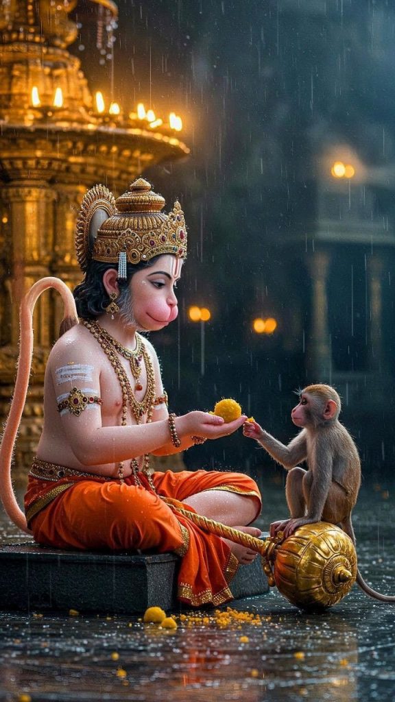 hanuman ji pic, hanuman ji images, hanuman ji photos, hanuman ji wallpapers, lord hanuman pictures, hanuman dp, hanuman images hd, bajrangbali pics, hanuman ji hd images, hanuman ji profile picture