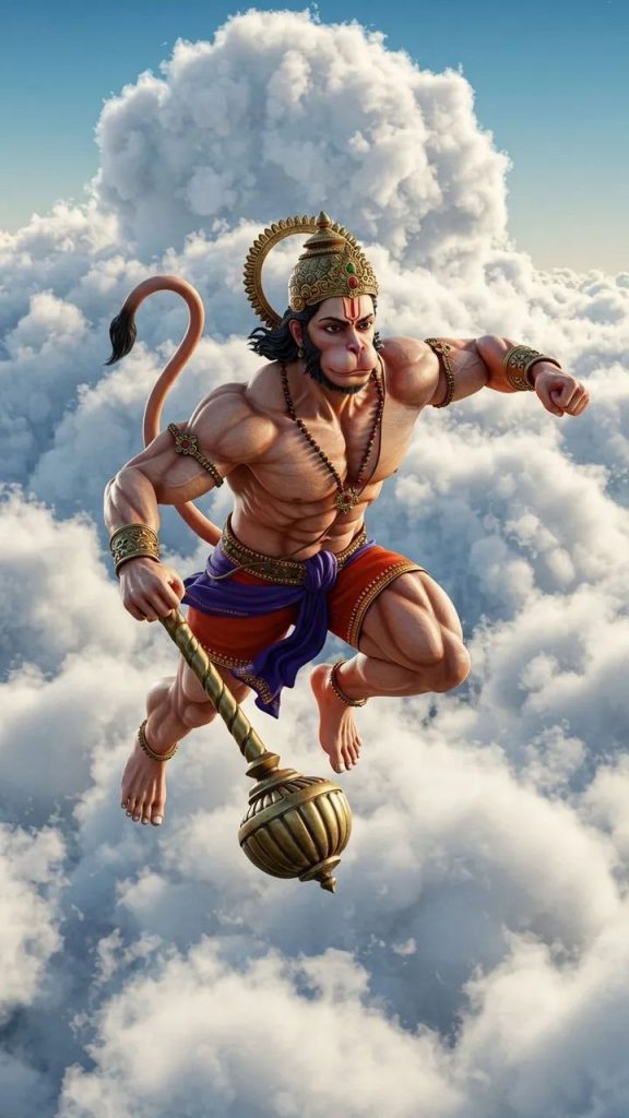 hanuman ji pic, hanuman ji images, hanuman ji photos, hanuman ji wallpapers, lord hanuman pictures, hanuman dp, hanuman images hd, bajrangbali pics, hanuman ji hd images, hanuman ji profile picture