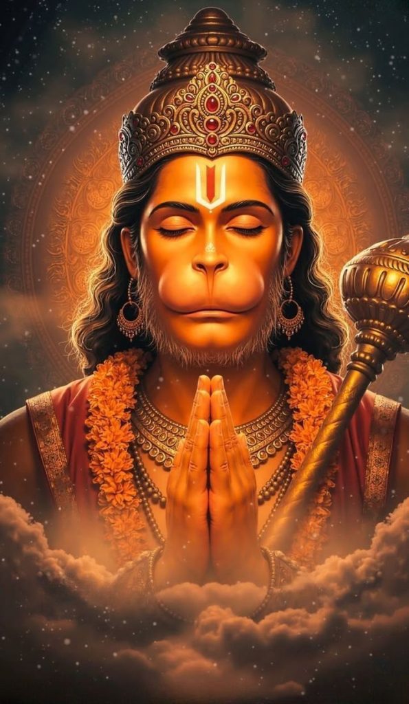 hanuman ji pic, hanuman ji images, hanuman ji photos, hanuman ji wallpapers, lord hanuman pictures, hanuman dp, hanuman images hd, bajrangbali pics, hanuman ji hd images, hanuman ji profile picture