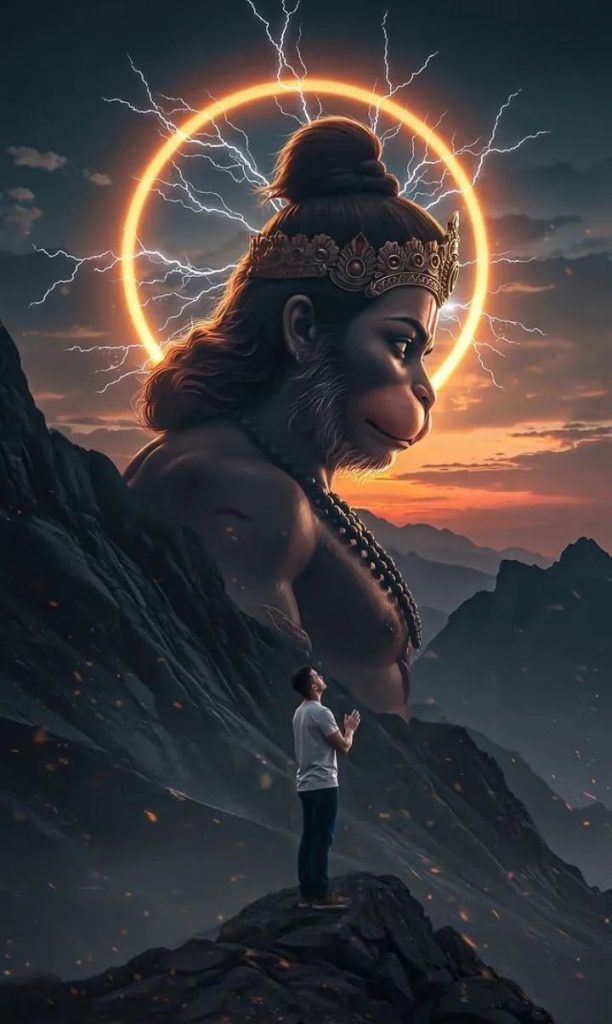 hanuman ji pic, hanuman ji images, hanuman ji photos, hanuman ji wallpapers, lord hanuman pictures, hanuman dp, hanuman images hd, bajrangbali pics, hanuman ji hd images, hanuman ji profile picture