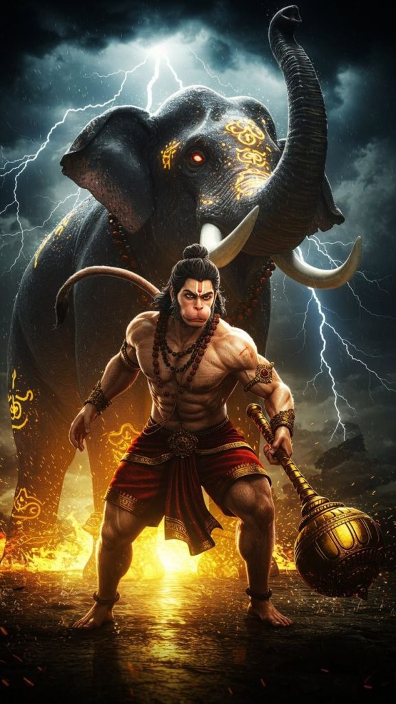 hanuman ji pic, hanuman ji images, hanuman ji photos, hanuman ji wallpapers, lord hanuman pictures, hanuman dp, hanuman images hd, bajrangbali pics, hanuman ji hd images, hanuman ji profile picture