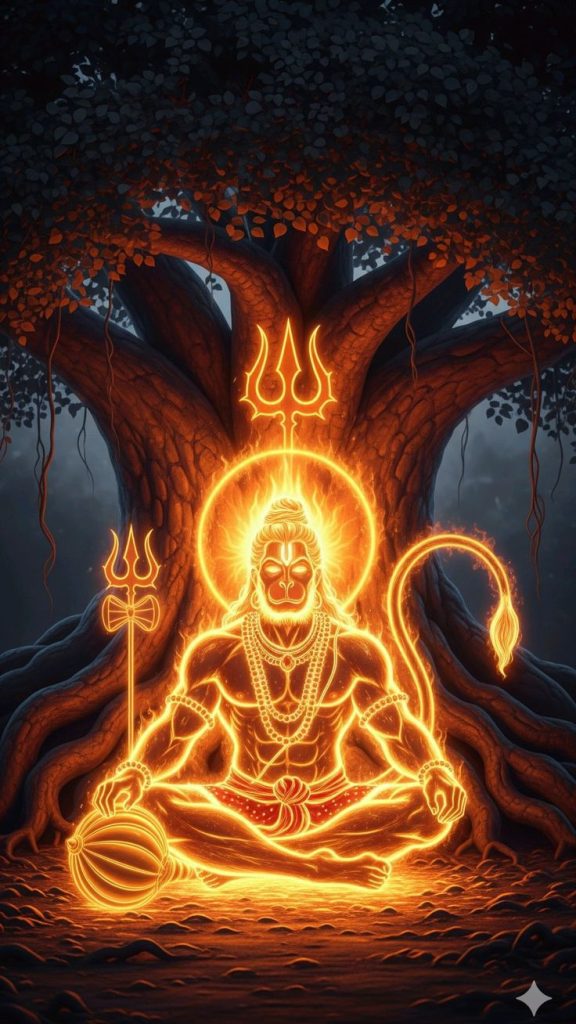 hanuman ji pic, hanuman ji images, hanuman ji photos, hanuman ji wallpapers, lord hanuman pictures, hanuman dp, hanuman images hd, bajrangbali pics, hanuman ji hd images, hanuman ji profile picture