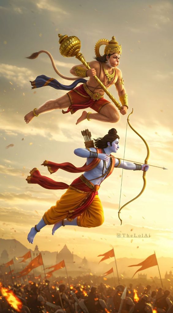 hanuman ji pic, hanuman ji images, hanuman ji photos, hanuman ji wallpapers, lord hanuman pictures, hanuman dp, hanuman images hd, bajrangbali pics, hanuman ji hd images, hanuman ji profile picture