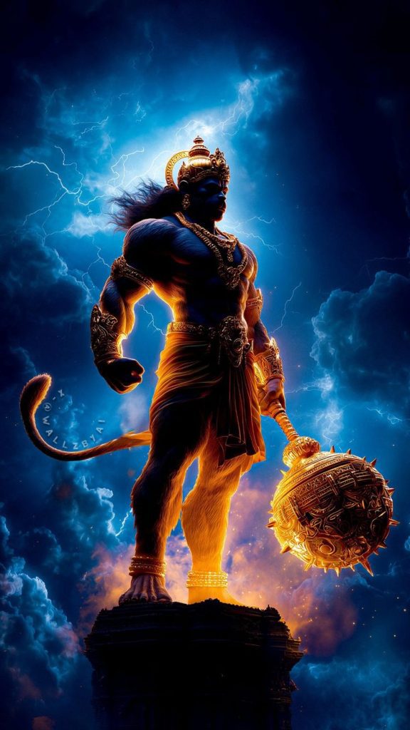 hanuman ji pic, hanuman ji images, hanuman ji photos, hanuman ji wallpapers, lord hanuman pictures, hanuman dp, hanuman images hd, bajrangbali pics, hanuman ji hd images, hanuman ji profile picture