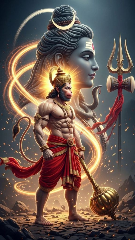 hanuman ji pic, hanuman ji images, hanuman ji photos, hanuman ji wallpapers, lord hanuman pictures, hanuman dp, hanuman images hd, bajrangbali pics, hanuman ji hd images, hanuman ji profile picture