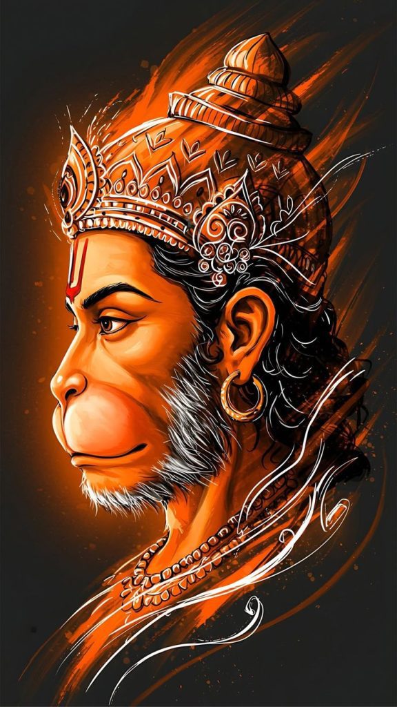 hanuman ji pic, hanuman ji images, hanuman ji photos, hanuman ji wallpapers, lord hanuman pictures, hanuman dp, hanuman images hd, bajrangbali pics, hanuman ji hd images, hanuman ji profile picture