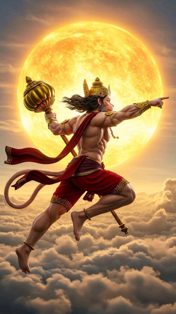hanuman ji pic, hanuman ji images, hanuman ji photos, hanuman ji wallpapers, lord hanuman pictures, hanuman dp, hanuman images hd, bajrangbali pics, hanuman ji hd images, hanuman ji profile picture