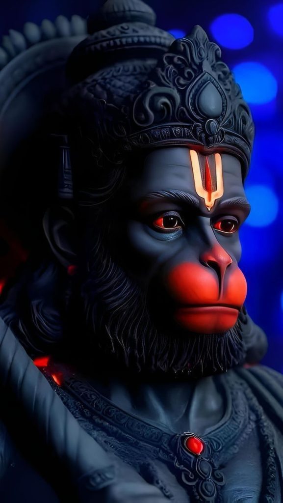 hanuman ji pic, hanuman ji images, hanuman ji photos, hanuman ji wallpapers, lord hanuman pictures, hanuman dp, hanuman images hd, bajrangbali pics, hanuman ji hd images, hanuman ji profile picture