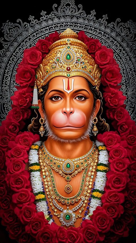 hanuman ji pic, hanuman ji images, hanuman ji photos, hanuman ji wallpapers, lord hanuman pictures, hanuman dp, hanuman images hd, bajrangbali pics, hanuman ji hd images, hanuman ji profile picture