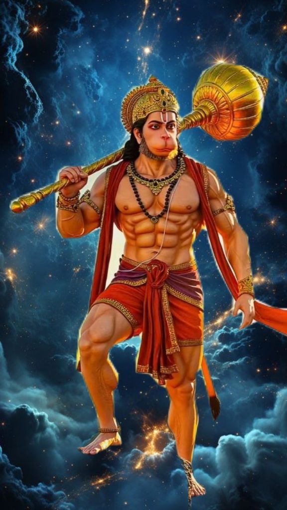 hanuman ji pic, hanuman ji images, hanuman ji photos, hanuman ji wallpapers, lord hanuman pictures, hanuman dp, hanuman images hd, bajrangbali pics, hanuman ji hd images, hanuman ji profile picture